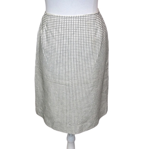 Trude Of California Skirt - Picture 1 of 4